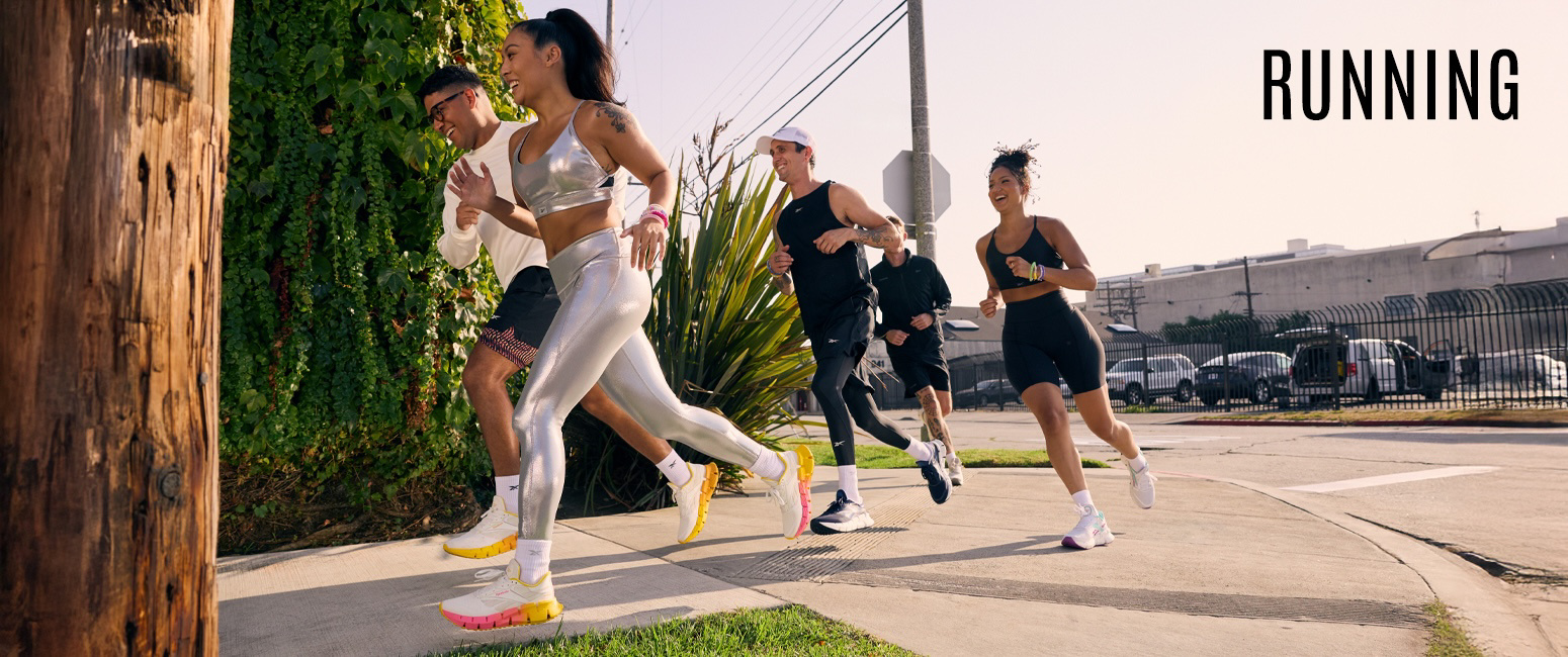 RBK_Running microsite banner